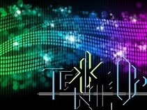 DJ Tekk-Ni-Oh