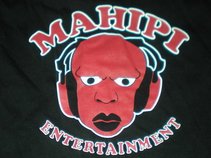 Mahipi Entertainment