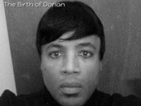 "The Birth Of Dorian"