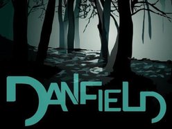 Image for Danfield