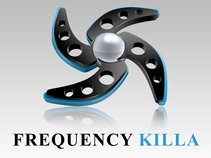 Frequency Killa