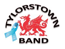 Tylorstown Band