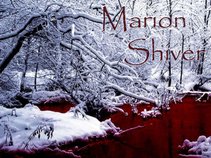 Marion Shiver