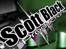 Scott Black Productions