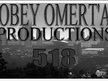 Obey Omert'a Productions