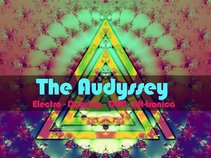 The Audyssey