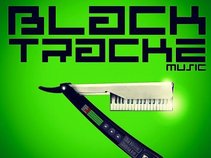 Black Trackz Music Group