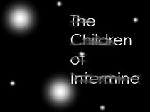 the Children of Intermine