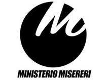 Misereri.COM