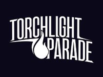 Torchlight Parade (Band)