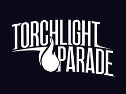 Image for Torchlight Parade (Band)