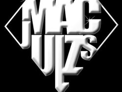 Image for MACJULZS