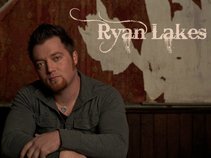 Ryan Lakes