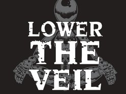 Image for Lower the Veil