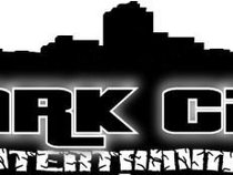 Dark City Entertainment