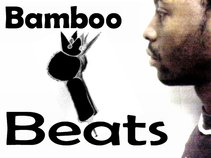 :::Bamboo-Beats:::