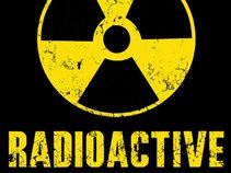 RadioActivebd