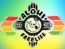 Alohi and the FreeLife