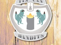 Tin Can Bandits
