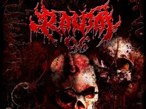 rantai 86_death metal