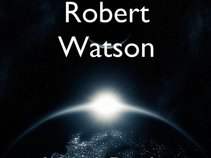Robert Watson