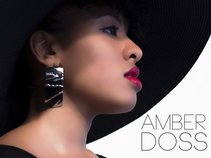 Amber Doss