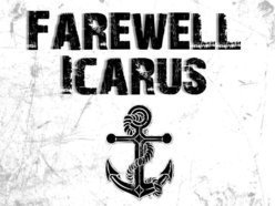 Image for Farewell Icarus