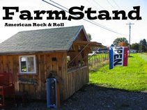 FarmStand