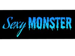 Image for Sexy Monster