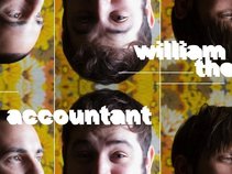 William The Accountant