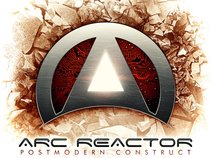 Arc Reactor