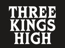 Three Kings High