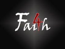 FAITH4