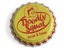 Doodly Squat