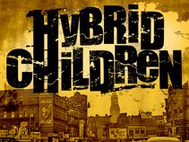 Hybrid Children