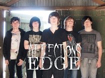 Affection's Edge
