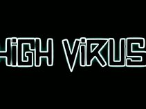 High Virus
