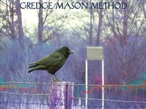 Gredge Mason Method