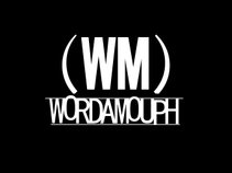 DJ WORDAMOUPH