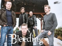 Bleeding