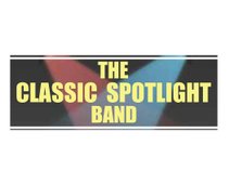 Classic Spotlight Band