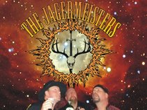 The Jagermeisters