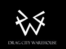 drag city warehouse