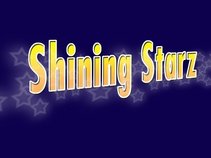 Shining Starz