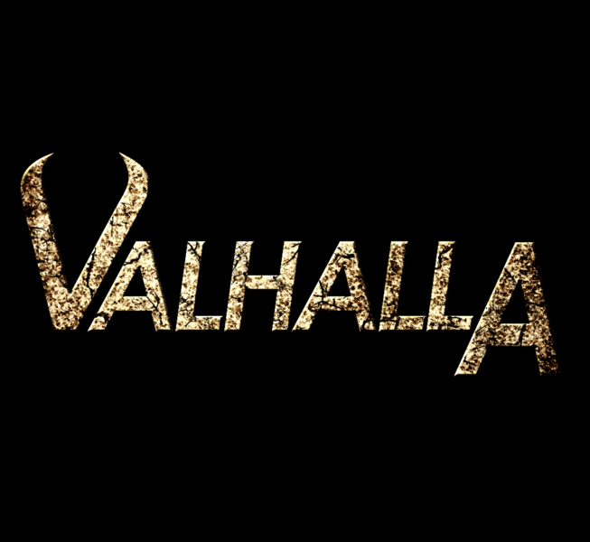 Valhalla Shimmer valhalla reverb free download