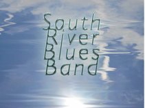 South River Blues Band