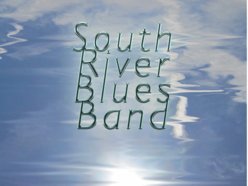 Image for South River Blues Band