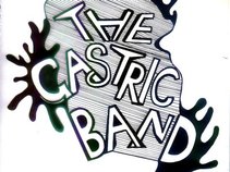 The Gastric Band