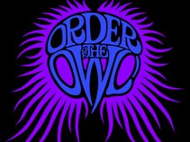 order of the owl