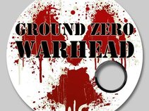 Ground Zero Warhead